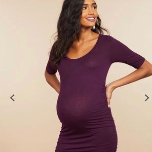 Maternity Dress